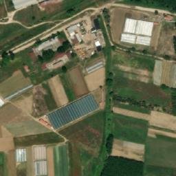 Satellite imagery of TT26, GR