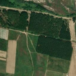 Satellite imagery of TT26, GR