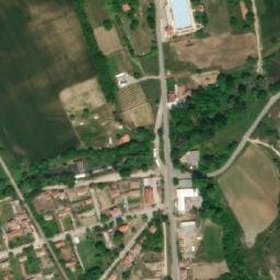 Satellite imagery of TT6/105/, GR