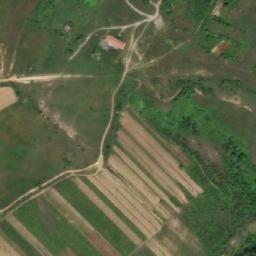 Satellite imagery of TT119, GR