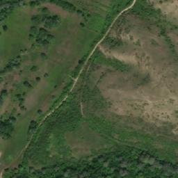 Satellite imagery of TT119, GR