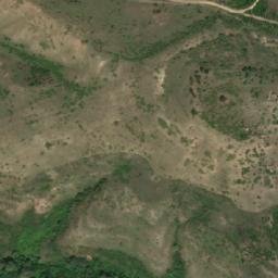 Satellite imagery of TT776, GR