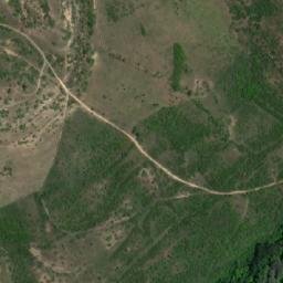 Satellite imagery of TT776, GR