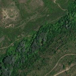 Satellite imagery of 69, GR