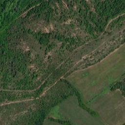 Satellite imagery of 73, GR