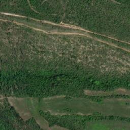 Satellite imagery of TT3, GR