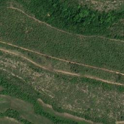 Satellite imagery of 75, GR