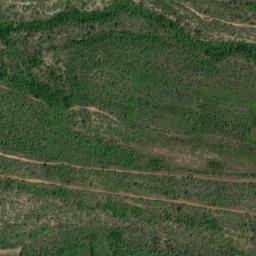 Satellite imagery of 76, GR