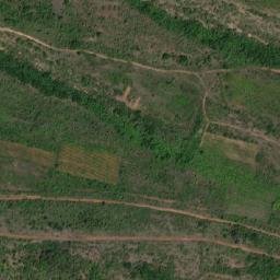 Satellite imagery of 77, GR