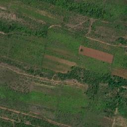 Satellite imagery of 80, GR