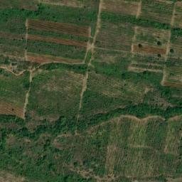 Satellite imagery of 80, GR