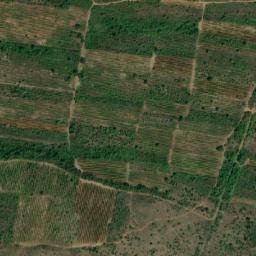 Satellite imagery of 82, GR