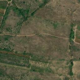 Satellite imagery of 83, GR