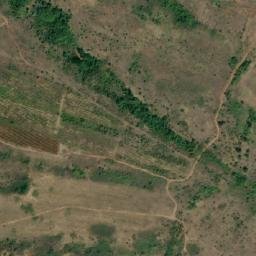 Satellite imagery of 83, GR