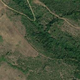 Satellite imagery of 83, GR