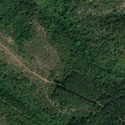 Satellite imagery of 86, GR