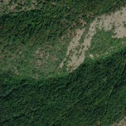 Satellite imagery of 86, GR