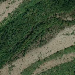 Satellite imagery of 86, GR