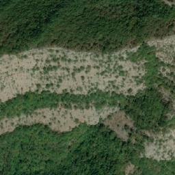 Satellite imagery of 87, GR