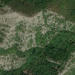 Satellite imagery of 88, GR