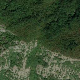 Satellite imagery of 88, GR