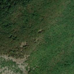 Satellite imagery of 88, GR