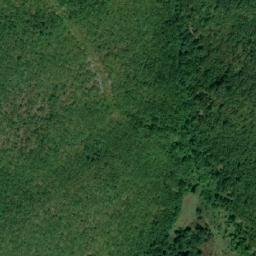 Satellite imagery of TT469, GR