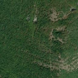 Satellite imagery of TT469, GR