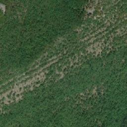 Satellite imagery of TT469, GR