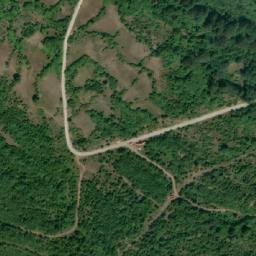 Satellite imagery of Sveti Ilia, BG