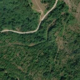 Satellite imagery of Sveti Ilia, BG