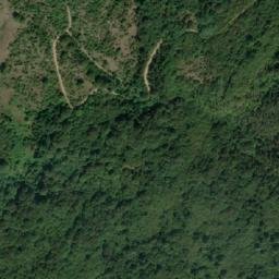 Satellite imagery of Sveti Ilia, BG