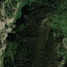 Satellite imagery of 105, GR