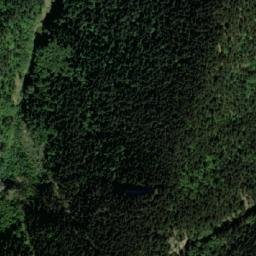 Satellite imagery of 106, GR