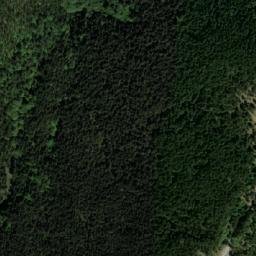 Satellite imagery of 106, GR