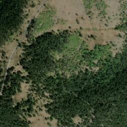 Satellite imagery of 106, GR