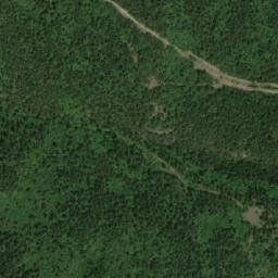 Satellite imagery of 108, GR