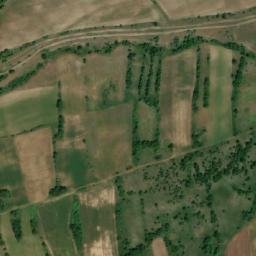 Satellite imagery of TT1, GR