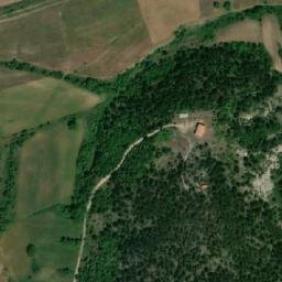 Satellite imagery of 110, GR