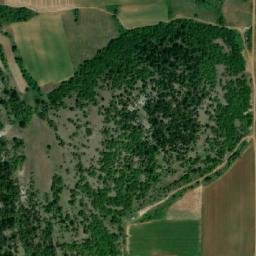 Satellite imagery of 111, GR