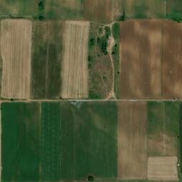 Satellite imagery of 112, GR