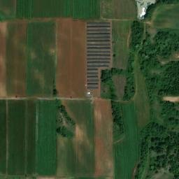 Satellite imagery of 112, GR