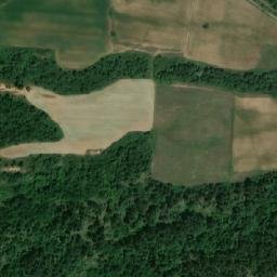 Satellite imagery of 112, GR