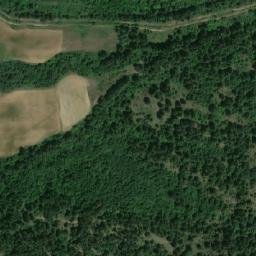 Satellite imagery of 116, GR