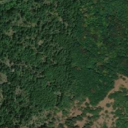 Satellite imagery of 116, GR