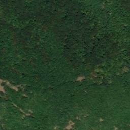 Satellite imagery of 116, GR