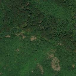 Satellite imagery of 118, GR