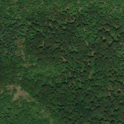 Satellite imagery of 118, GR