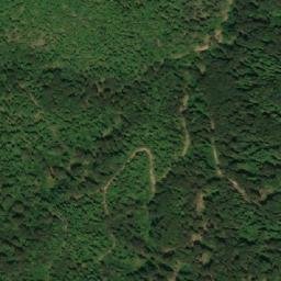 Satellite imagery of 119, GR