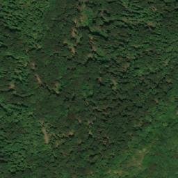 Satellite imagery of 123, GR